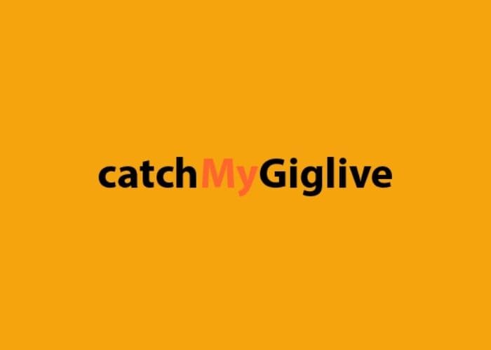 catchmygiglive